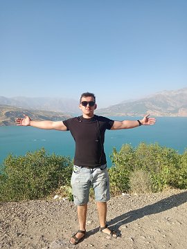 , 29 , 