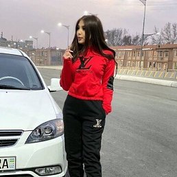 Z, �������, 31 ���
