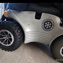 ���� ����, �����������, 45 ��� - ��������� 30 ��� 2024 � ������ ���� ����������