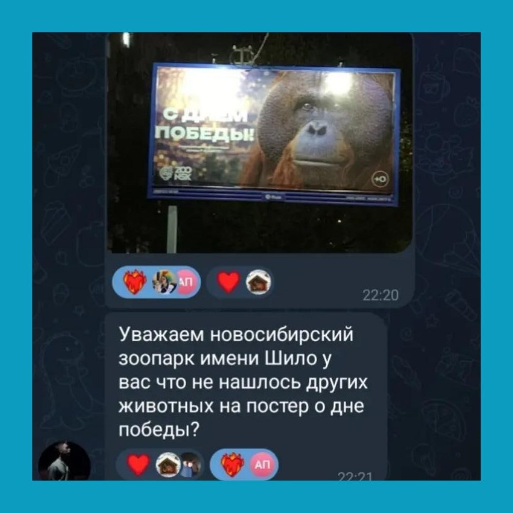 ��������� �� ������� �� ��� ������ �������� ������������.������������� ������� ����� ���������� ... - 3