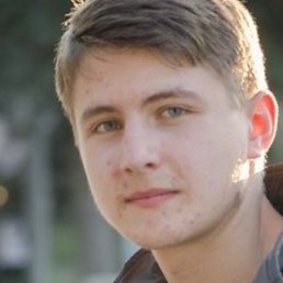 ����, �������, 23 ����