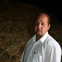 ���� ��������, ���������, 51 ��� - ��������� 22 ������� 2025 � ������ ���� ����������