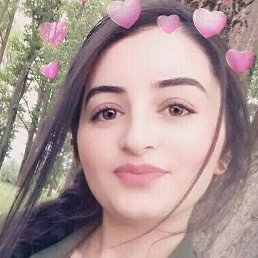 �����, ��������, 28 ���