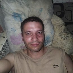, 39, 