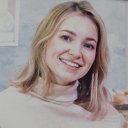 � ������ ����! �� ������� ���� ����������