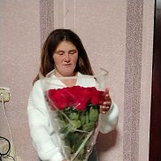 , 35 , 