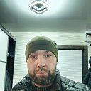 ���� ������, ���������, 43 ���� - ��������� 30 ���� 2026 � ������ ���� ����������