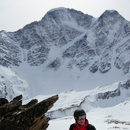 Фото Alfred, Москва, 47 лет Alfred, Москва, 47 лет