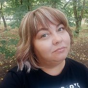 ����, 38 ���, ������