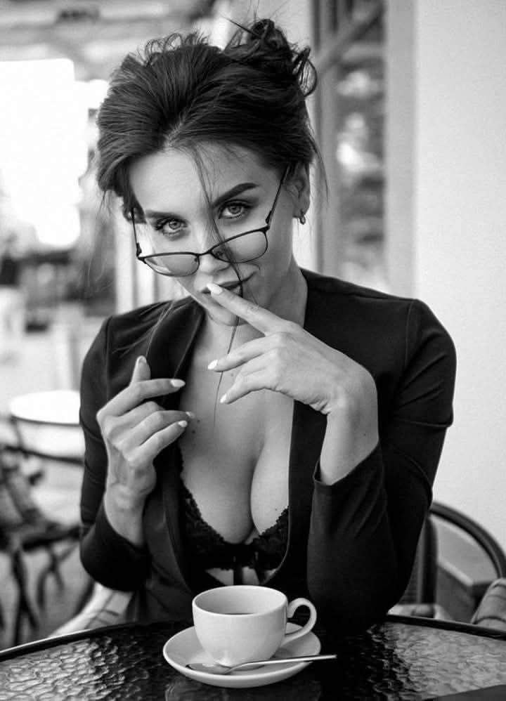 ��� ������ ����-�� �� �������: �� �����, �� �����, �� �����. �� ������ ����� �� ��� �������, ...