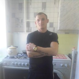 ���� ������, ������, 33 ���� - ��������� 11 ������ 2026