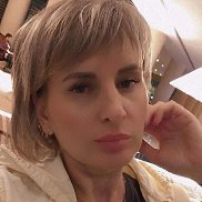 ������, 45 ���, �����������