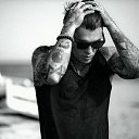���� Adam, ���� - ��������� 27 ����� 2025 � ������ ���� ����������