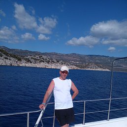 ��������� ������, �����, 49 ���