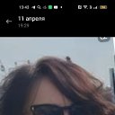 ���� ������, ��������������, 63 ���� - ��������� 19 ������ 2025 � ������ ���� ����������