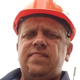 Фото Константин, Туймазы, 40 лет Константин, Туймазы, 40 лет