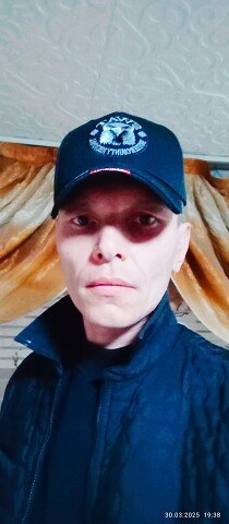 ���� �����, ��������, 42 ���� - ��������� 18 ������� 2025