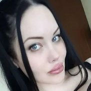 �����, 36 ���, ����������