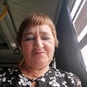 ���� ������ ��������, �����, 61 ��� - ��������� 4 ���� 2025 � ������ ���� ����������