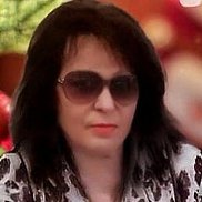 Faina, , ��������