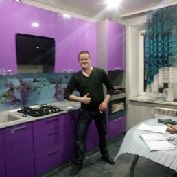 ����, ������-��-����, 35 ���