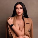 ���� Anastasiya, ������������, 28 ��� - ��������� 7 ������ 2025 � ������ ���� ����������