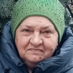 ����, ������-��-����, 59 ���