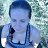 ���� Ekaterina, ������� ��������, 41 ��� - ��������� 22 ���� 2026