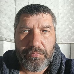 �������� ��������, ���������, 45 ���