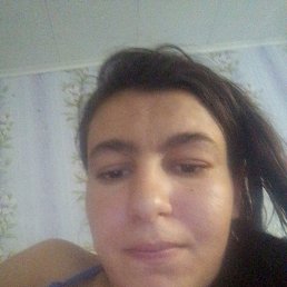 , 25, 