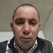 ����, 40 ���, �����