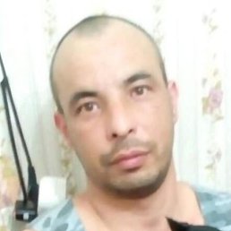 ��������, ��������, 41 ���