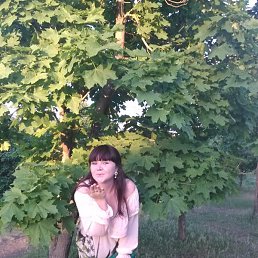 ��������, ������, 31 ���