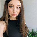 ���� ����, ��������, 30 ��� - ��������� 5 ������ 2025 � ������ ���� ����������