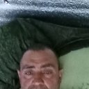 ���� �����, ����, 49 ��� - ��������� 26 ��� 2026 � ������ ���� ����������