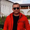 ���� ���������, ���������, 43 ���� - ��������� 9 ����� 2026 � ������ ���� ����������