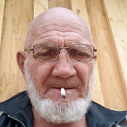 �������, ������, 70 ���