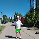 ���� ����, ������, 53 ���� - ��������� 2 ���� 2025 � ������ ���� ����������