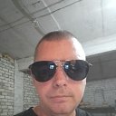 ���� �����, ���������, 41 ��� - ��������� 16 ������ 2025 � ������ ���� ����������