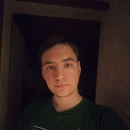 ������, ����, 25 ���