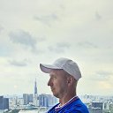 ���� �������, ������ - ��������� 6 ������ 2025 � ������ ���� ����������