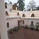 ���� �����, �����-��������� - ��������� 6 ������� 2026 � ������ ���� ����������