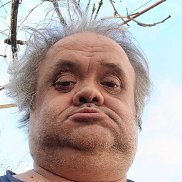 ������, 50 ���, ���������