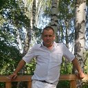 ���� ������, ������, 43 ���� - ��������� 18 ������� 2024