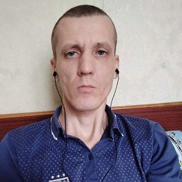 , 42, 