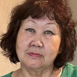 Liliy, ������, 67 ���