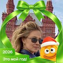 ���� ��������, ������, 44 ���� - ��������� 11 ��� 2026