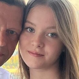 ������, ���������, 57 ���