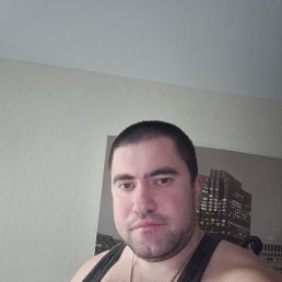 Артем, 33 года, Калининград Артем, 33 года, Калининград