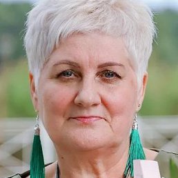 ������, ������������, 59 ���